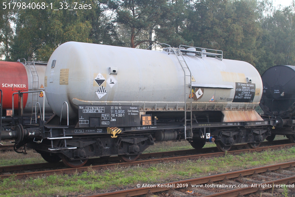 517984068-1_33_Zaes.JPG